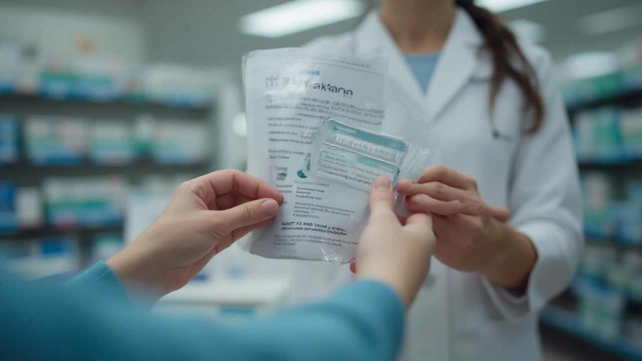 Usage Tips: Getting the Most from Top Avana