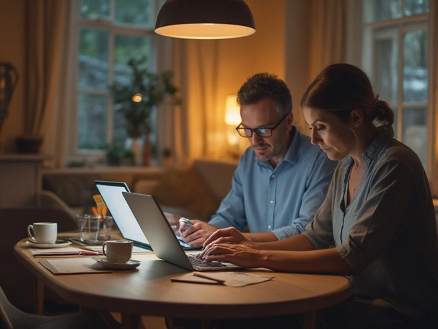 Where and How to Buy Lisinopril Online Safely: The Ultimate Guide for 2025