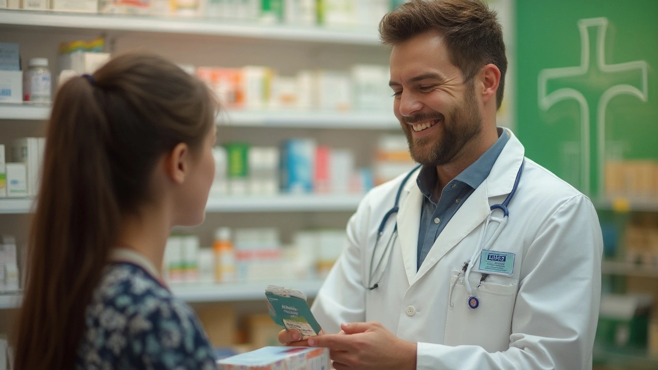 Tips for Safe and Smart Online Orders