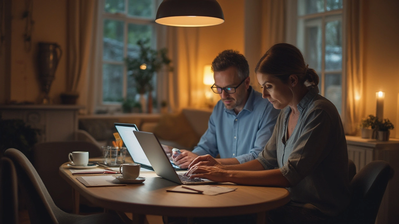 Where and How to Buy Lisinopril Online Safely: The Ultimate Guide for 2025