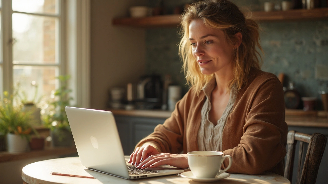 How to Safely Buy Loratadine Online in Australia – Step-by-Step Guide