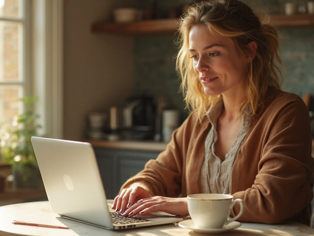 How to Safely Buy Loratadine Online in Australia – Step-by-Step Guide