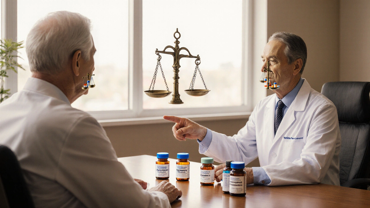 Aristocort (Triamcinolone) vs Top Corticosteroid Alternatives - Full Comparison