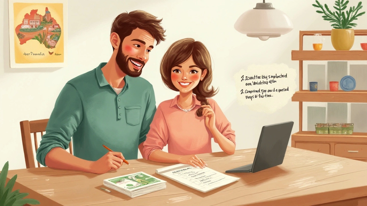 Step-by-step: order lisinopril online today (the safe, legal way)