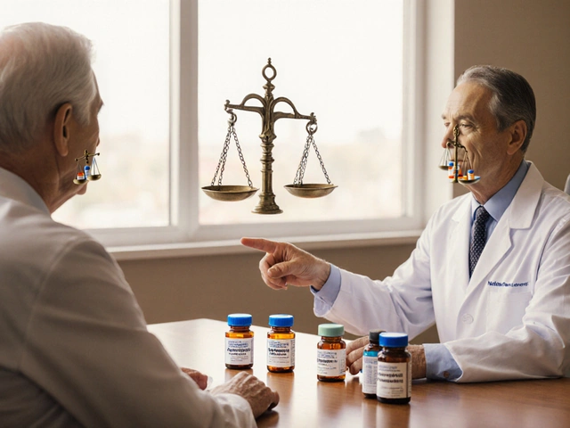 Aristocort (Triamcinolone) vs Top Corticosteroid Alternatives - Full Comparison