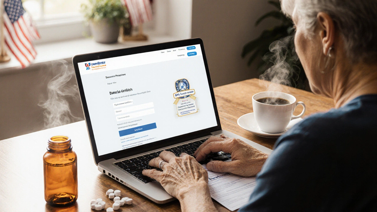 How to Buy Cheap Generic Depakote Online Safely