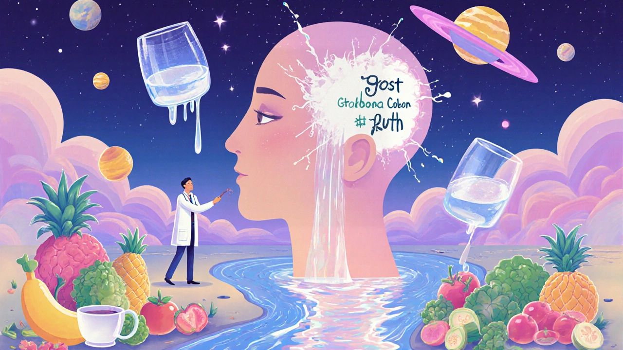 Generic Myths Debunked: Separating Fact from Fiction in Patient Education