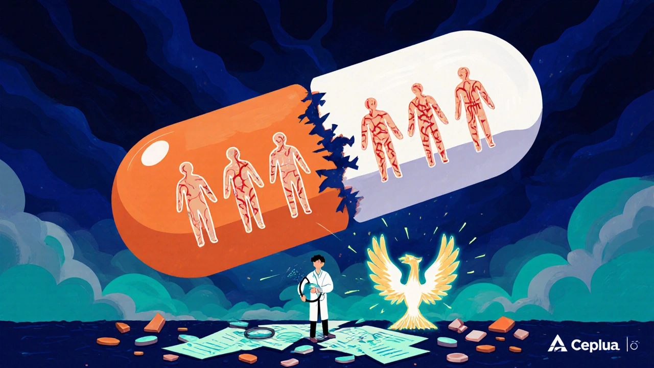 Replicate Study Designs: Advanced Methods for Bioequivalence Assessment