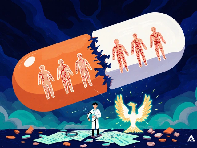 Replicate Study Designs: Advanced Methods for Bioequivalence Assessment