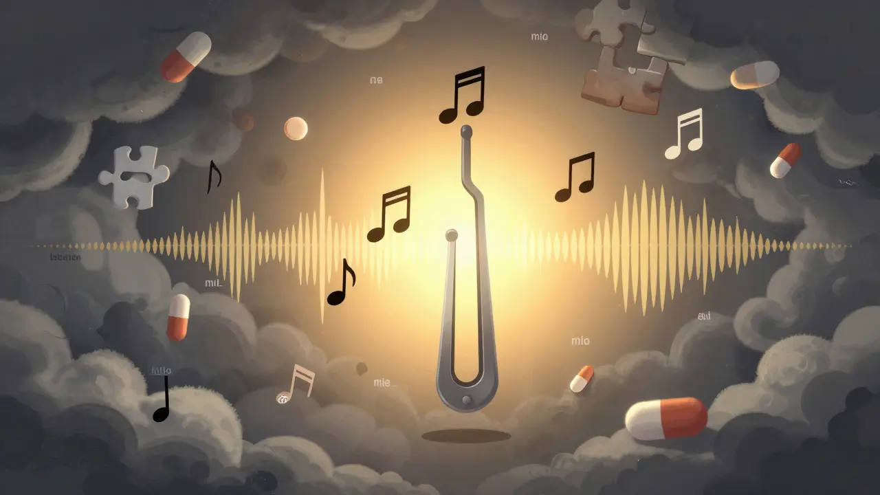 Dose Titration Strategies to Reduce Medication Side Effects