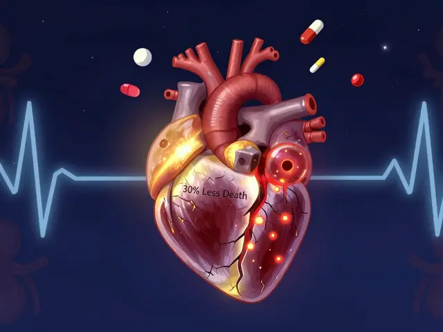 ACE Inhibitors with Spironolactone: Managing the Hyperkalemia Risk