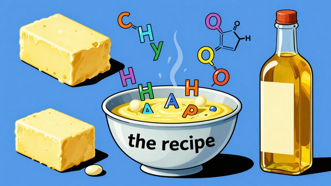 Generic Combination Drugs: Handling Formulation Differences and Brand Mismatches