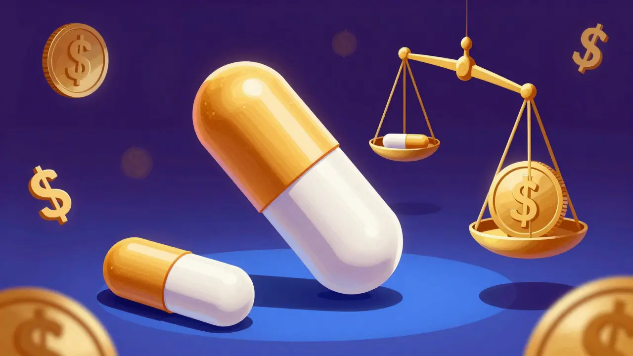 Global Generic Drug Policies: How Different Countries Manage Affordable Medicine