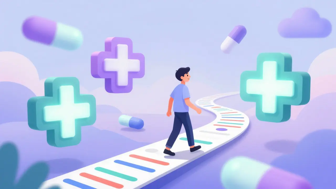 How and Where to Buy Evista Online: A Complete Guide to Raloxifene