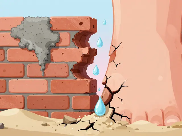 Barrier Repair in Eczema: How Ceramides and Bathing Fix Your Skin