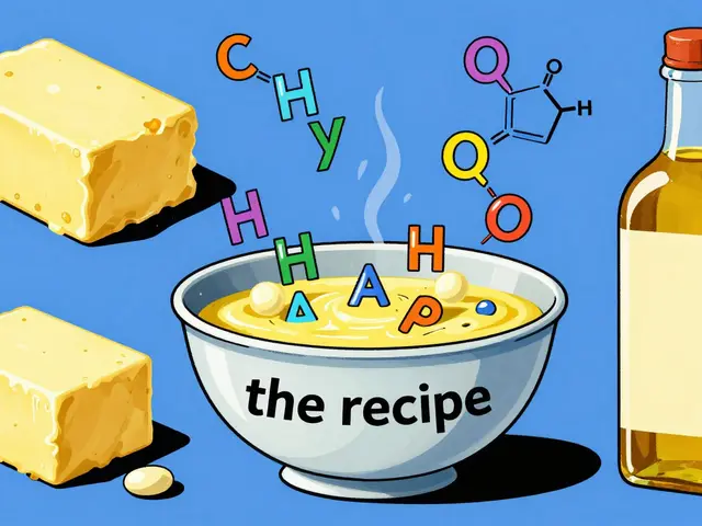 Generic Combination Drugs: Handling Formulation Differences and Brand Mismatches