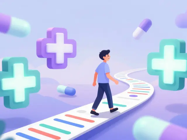 How and Where to Buy Evista Online: A Complete Guide to Raloxifene